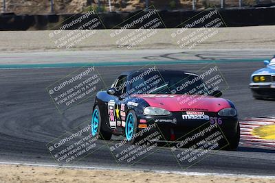 media/Sep-16-2022-Nasa (Fri) [[b7801585ec]]/Group C/Practice (Turn 2)/